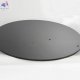 LSP-0608 (2)