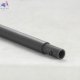 LSP-0608 (4)