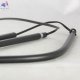LSP-0608 (5)