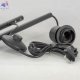 LSP-0608 (6)