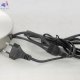 LSP-0610 (5)