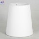 LSP-0610 (6)