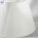 LSP-0610 (8)