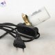 LSP-0611 (5)