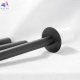 LSP-0613 (6)
