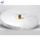LSP-0614 (2)