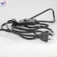 LSP-0617 (6)