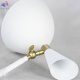 LSP-0625 (2)