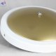 LSP-0625 (3)