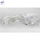 LSP-0625 (5)