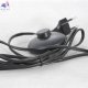 LSP-0626 (4)