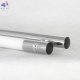 LSP-0650 (2)