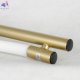 LSP-0651 (3)