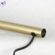 LSP-0651 (4)