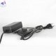 LSP-0651 (6)