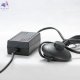 LSP-0652 (2)