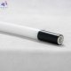 LSP-0652 (4)