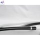 LSP-0652 (5)