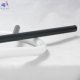 LSP-0652 (6)