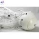 LSP-8033 (2)