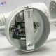 LSP-8057 (4)