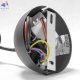 LSP-8109 (5)