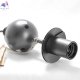LSP-8166 (2)