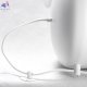 LSP-8175 (4)