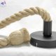 LSP-8224 (3)
