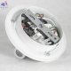 LSP-8236 (3)