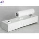 LSP-8240 (2)