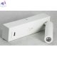 LSP-8240 (3)