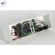 LSP-8240 (4)