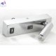 LSP-8241 (3)
