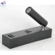 LSP-8242 (2)