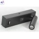 LSP-8242 (4)