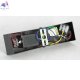 LSP-8242 (5)