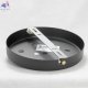 LSP-8275 (6)