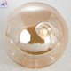 LSP-8309 (9)