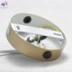 LSP-8353 (5)