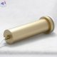 LSP-8354 (3)