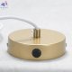 LSP-8354 (4)