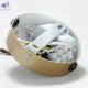 LSP-8355 (6)