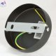 LSP-8374 (4)