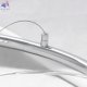 LSP-8390 (2)
