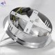 LSP-8390 (4)