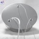 LSP-8390 (5)