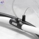LSP-8391 (3)