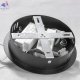 LSP-8391 (5)