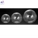 LSP-8395 (7)